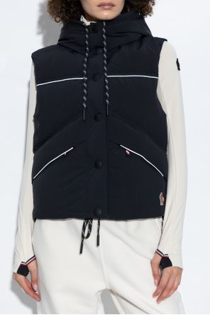 Moncler Grenoble MONCLER GRENOBLE APRES-SKI