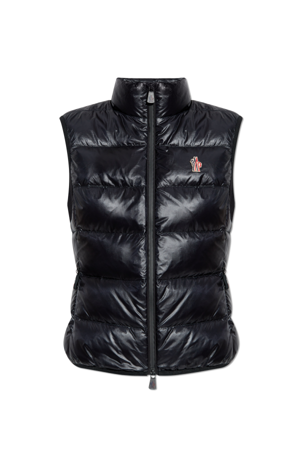 Moncler Grenoble MONCLER GRENOBLE DAY-NAMIC