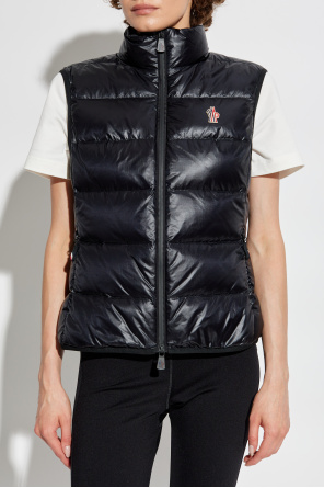 Moncler Grenoble MONCLER GRENOBLE DAY-NAMIC