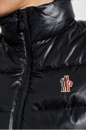 Moncler Grenoble MONCLER GRENOBLE DAY-NAMIC