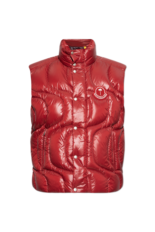 8 MONCLER PALM ANGELS od Moncler Genius