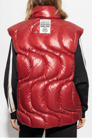 Moncler Genius 8 MONCLER PALM ANGELS