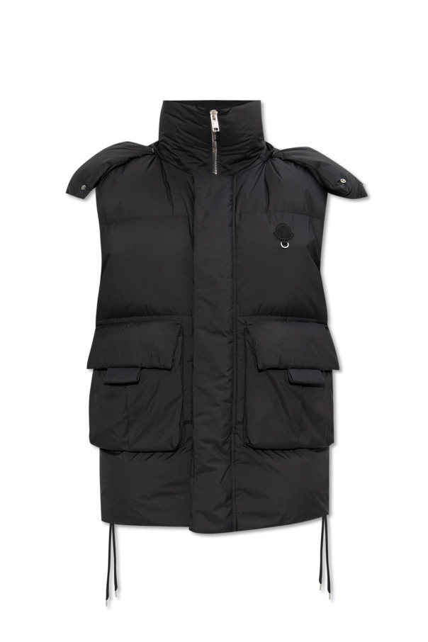 6 MONCLER WILLOW SMITH od Moncler Genius