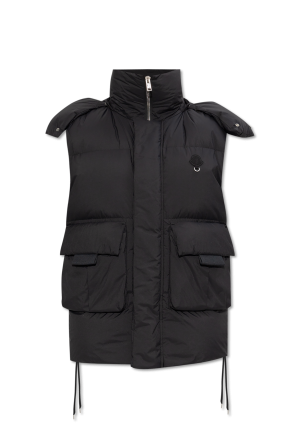  od Moncler Genius