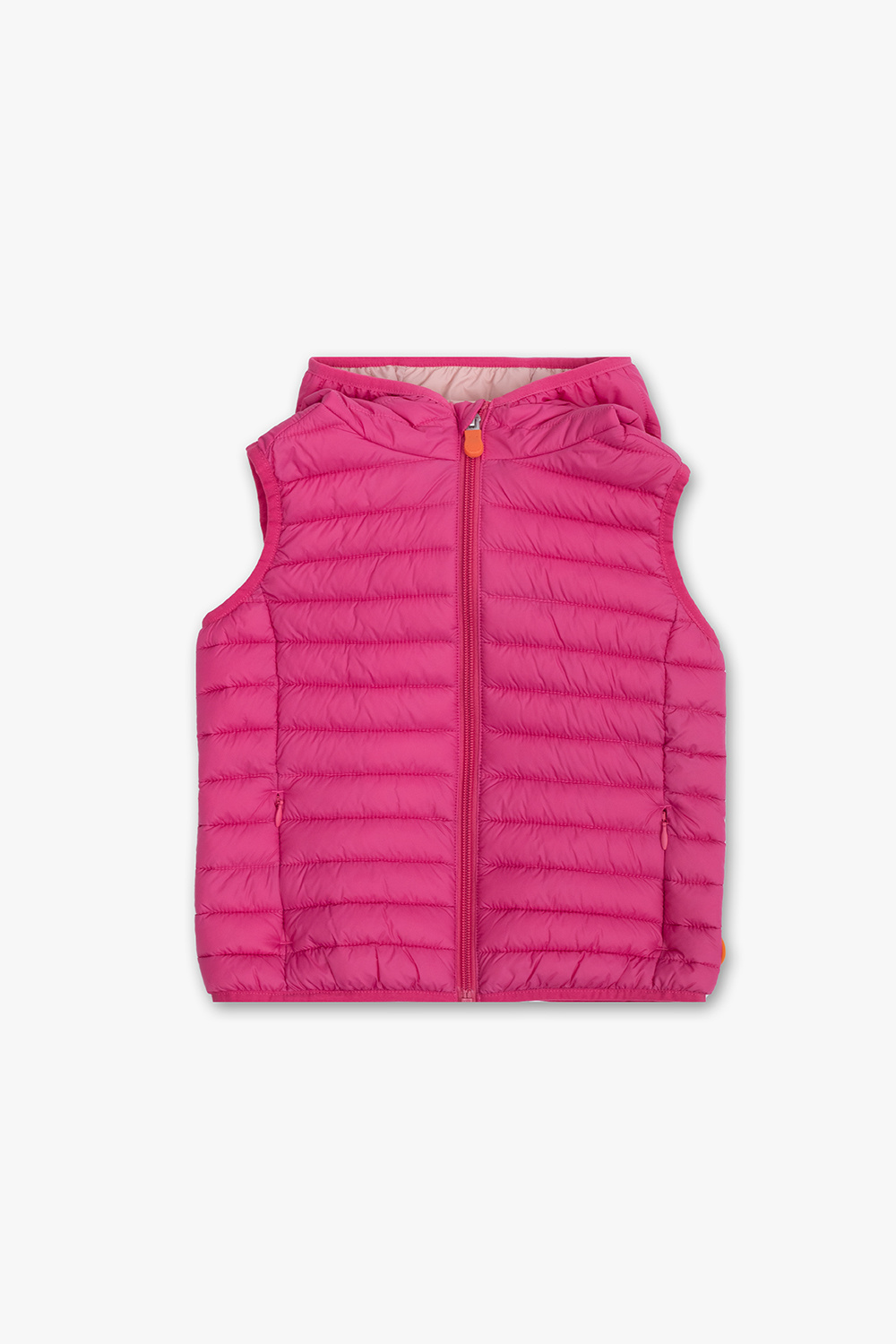 Save The Duck Kids ‘Cupid’ vest