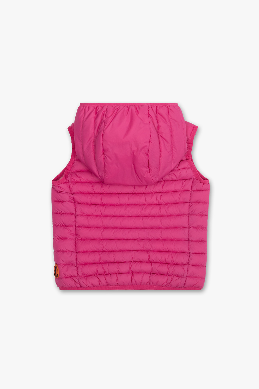 Save The Duck Kids ‘Cupid’ vest