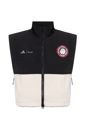 Adidas x moon boot od ADIDAS Performance