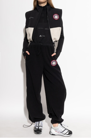 Adidas x moon boot od ADIDAS Performance