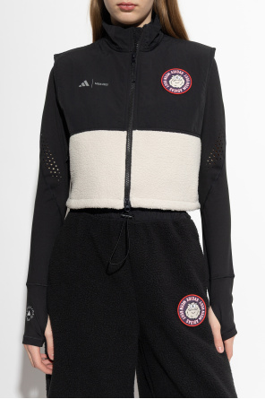 ADIDAS Performance ADIDAS X MOON BOOT