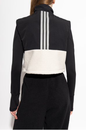 ADIDAS Performance ADIDAS X MOON BOOT