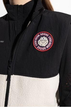 ADIDAS Performance ADIDAS X MOON BOOT