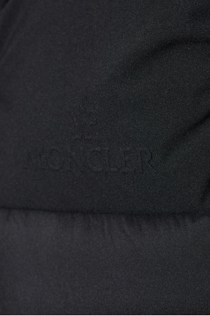 Moncler Down vest Bresse