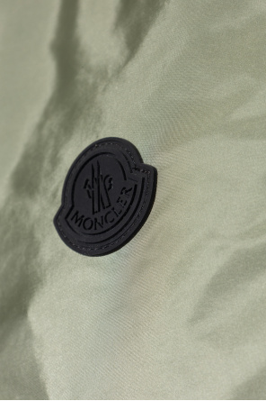 Moncler Chaleco Moretan