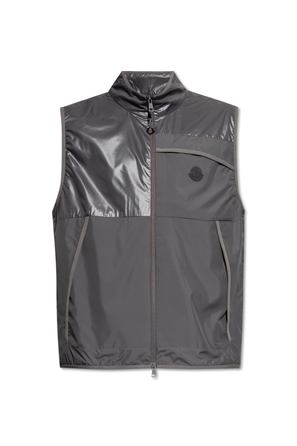 Vest Epeo od Moncler