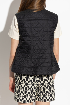 Moncler Chaleco acolchado Vayres