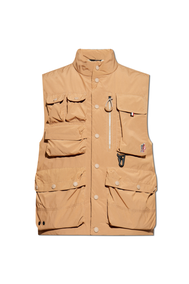 MONCLER GRENOBLE DAY-NAMIC od Moncler Grenoble