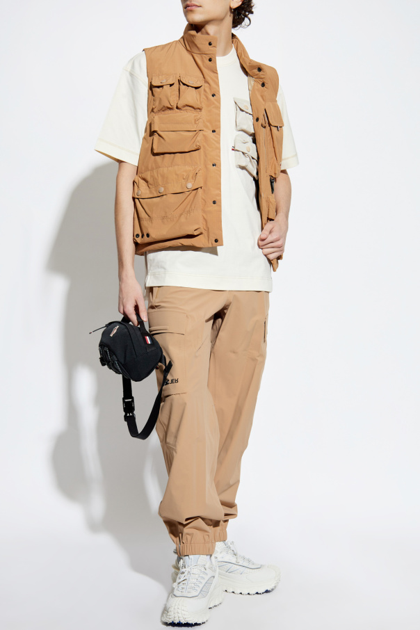 Moncler Grenoble MONCLER GRENOBLE DAY-NAMIC