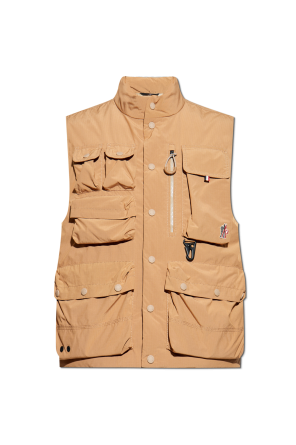 MONCLER GRENOBLE DAY-NAMIC