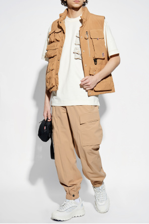 Moncler Grenoble MONCLER GRENOBLE DAY-NAMIC