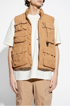 Moncler Grenoble MONCLER GRENOBLE DAY-NAMIC