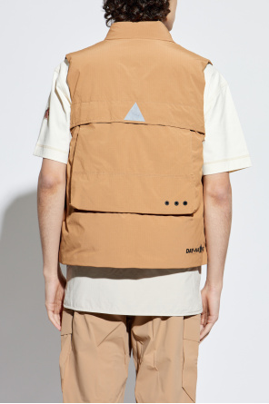 Moncler Grenoble MONCLER GRENOBLE DAY-NAMIC