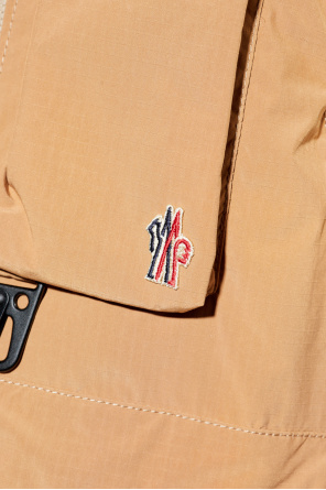 Moncler Grenoble MONCLER GRENOBLE DAY-NAMIC