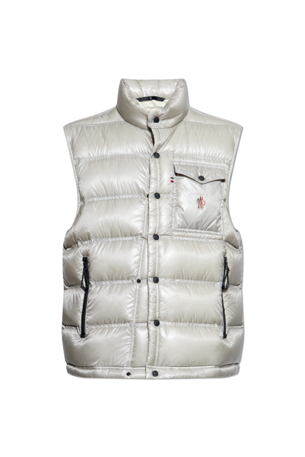 MONCLER GRENOBLE DAY-NAMIC od Moncler Grenoble