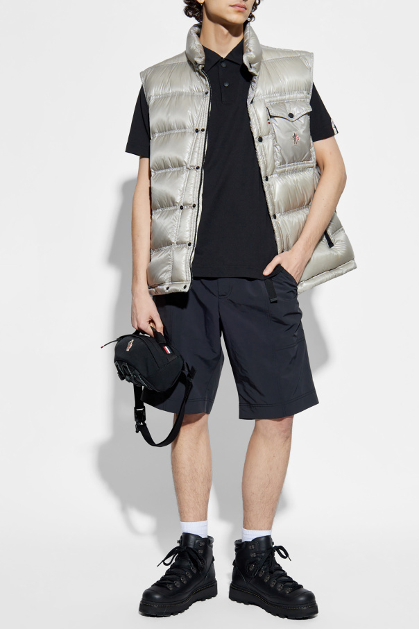 Moncler Grenoble MONCLER GRENOBLE DAY-NAMIC