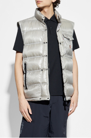 Moncler Grenoble MONCLER GRENOBLE DAY-NAMIC