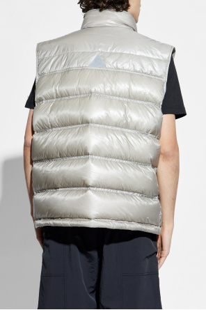 Moncler Grenoble MONCLER GRENOBLE DAY-NAMIC