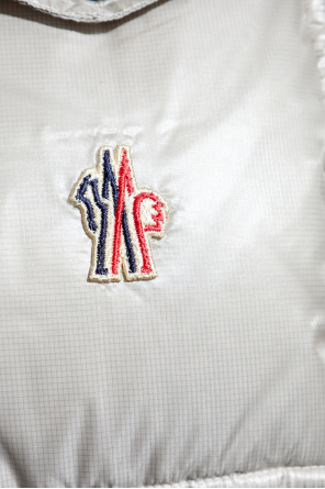 Moncler Grenoble MONCLER GRENOBLE DAY-NAMIC