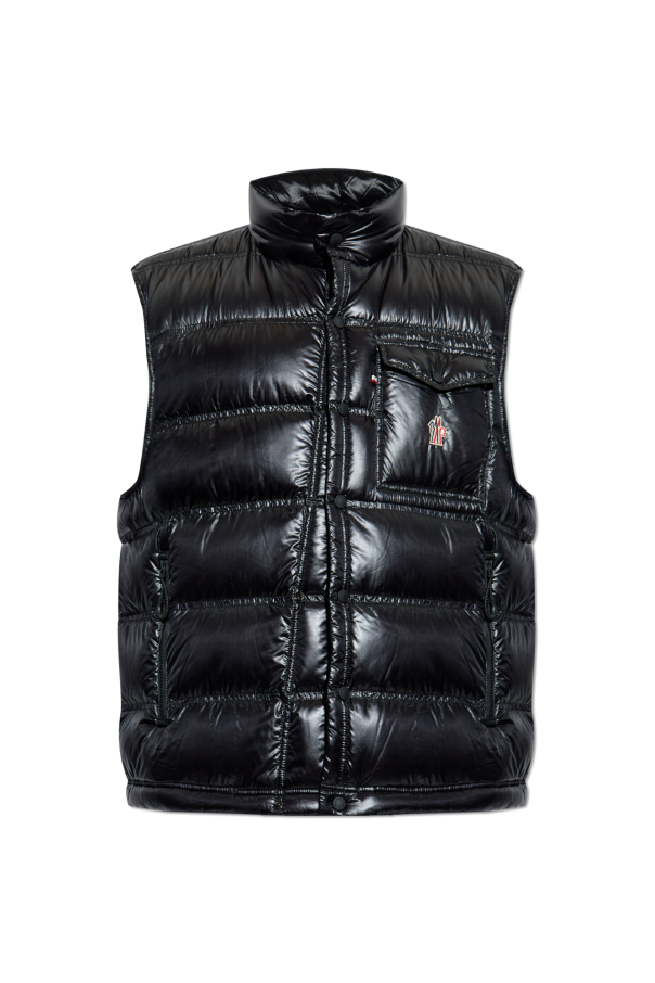 MONCLER GRENOBLE DAY-NAMIC od Moncler Grenoble