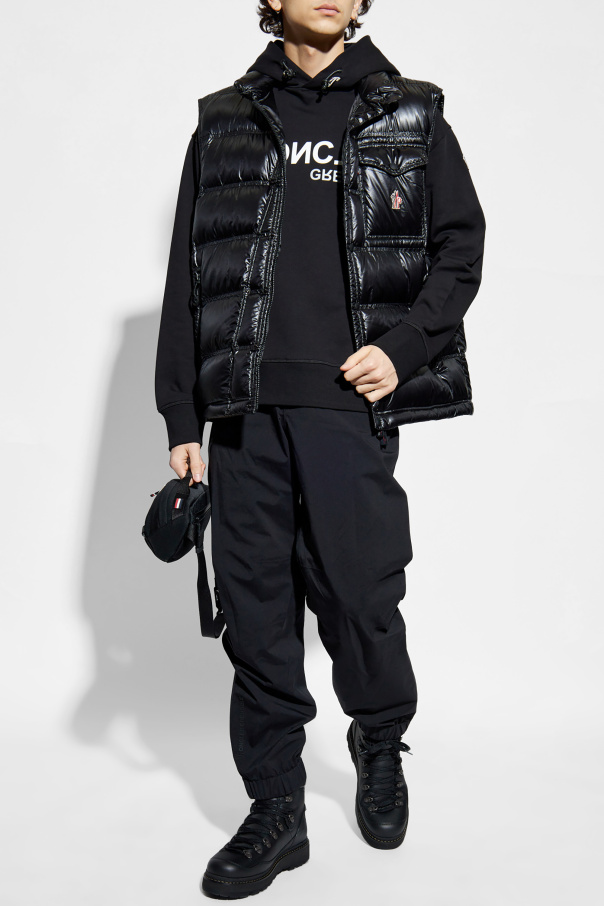 Moncler Grenoble MONCLER GRENOBLE DAY-NAMIC