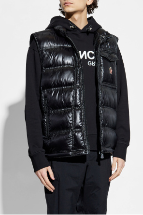 Moncler Grenoble MONCLER GRENOBLE DAY-NAMIC