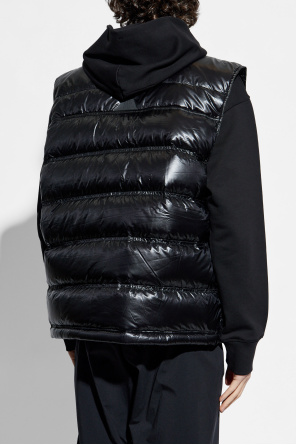 Moncler Grenoble MONCLER GRENOBLE DAY-NAMIC