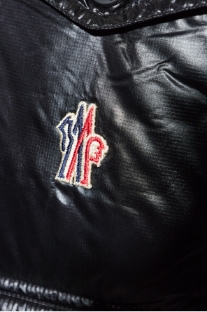 Moncler Grenoble MONCLER GRENOBLE DAY-NAMIC