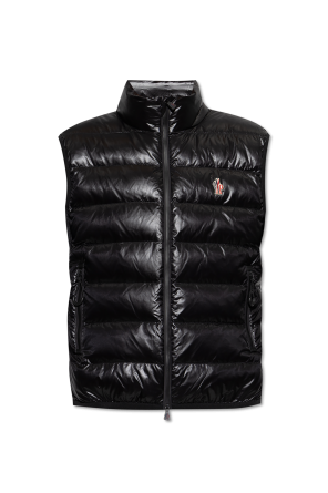 Moncler grenoble day-namic od Moncler Grenoble
