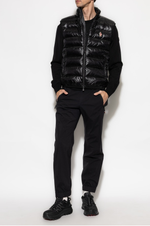 Moncler grenoble day-namic od Moncler Grenoble