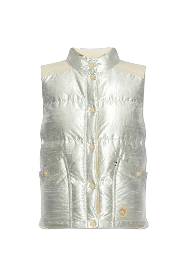 MONCLER GRENOBLE DAY-NAMIC od Moncler Grenoble