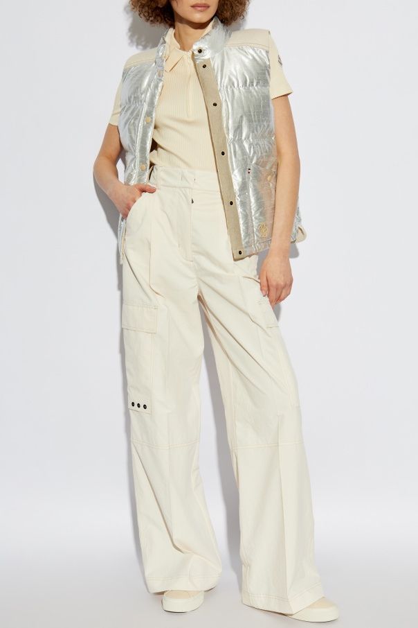 Moncler Grenoble MONCLER GRENOBLE DAY-NAMIC