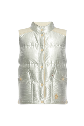 MONCLER GRENOBLE DAY-NAMIC