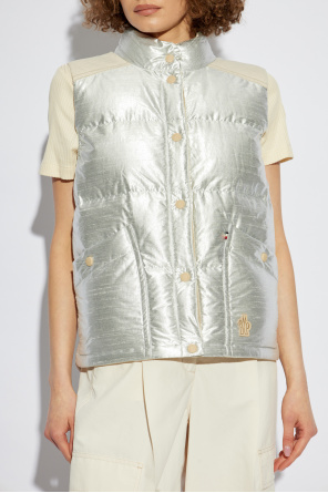 Moncler Grenoble MONCLER GRENOBLE DAY-NAMIC