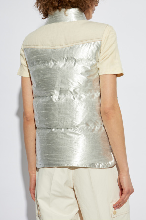 Moncler Grenoble MONCLER GRENOBLE DAY-NAMIC