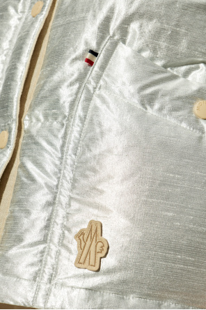 Moncler Grenoble MONCLER GRENOBLE DAY-NAMIC