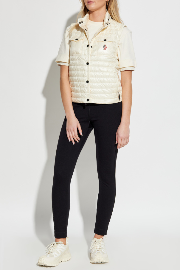 Moncler Grenoble MONCLER GRENOBLE DAY-NAMIC