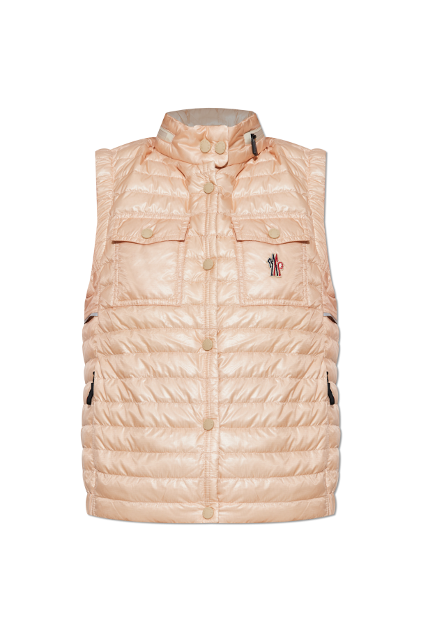 MONCLER GRENOBLE DAY-NAMIC od Moncler Grenoble