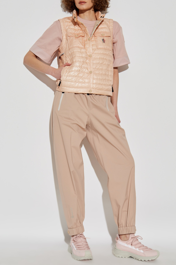 Moncler Grenoble MONCLER GRENOBLE DAY-NAMIC