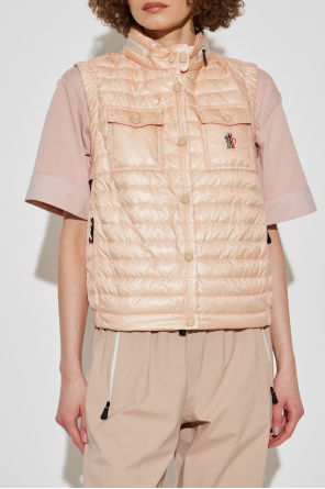 Moncler Grenoble MONCLER GRENOBLE DAY-NAMIC