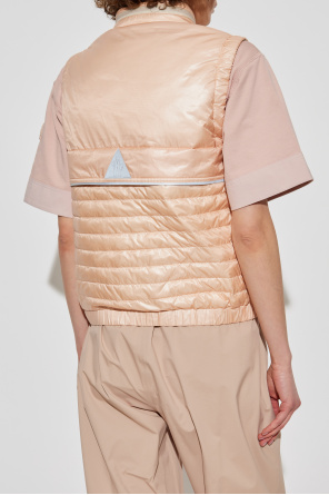 Moncler Grenoble MONCLER GRENOBLE DAY-NAMIC