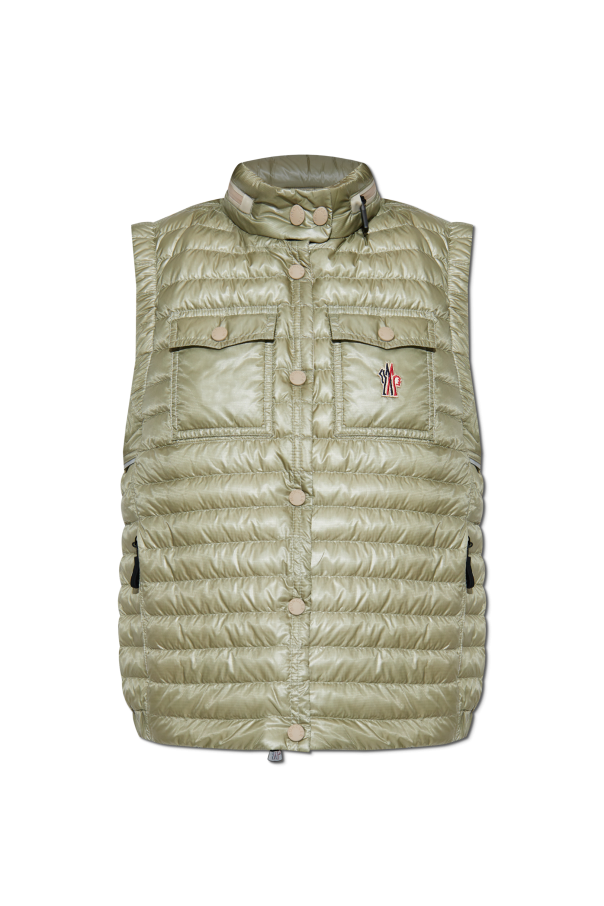 MONCLER GRENOBLE DAY-NAMIC od Moncler Grenoble